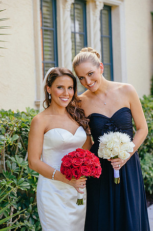 20140726_Wedding_CocuyBattaglia_0310