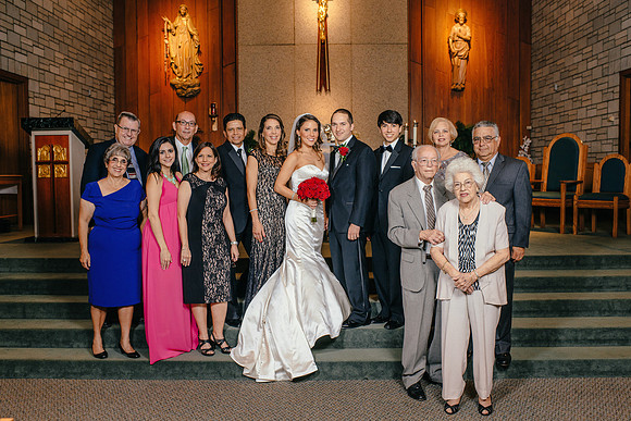 20140726_Wedding_CocuyBattaglia_0254
