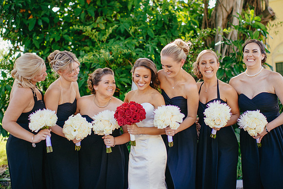 20140726_Wedding_CocuyBattaglia_0322