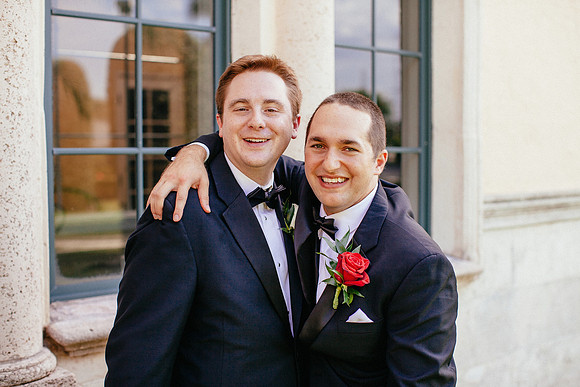 20140726_Wedding_CocuyBattaglia_0349