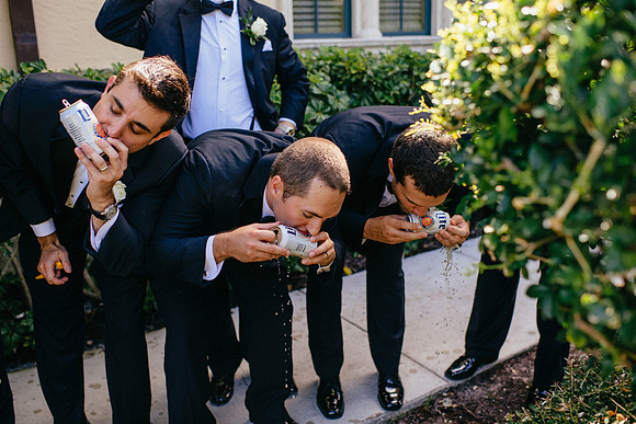 20140726_Wedding_CocuyBattaglia_0302