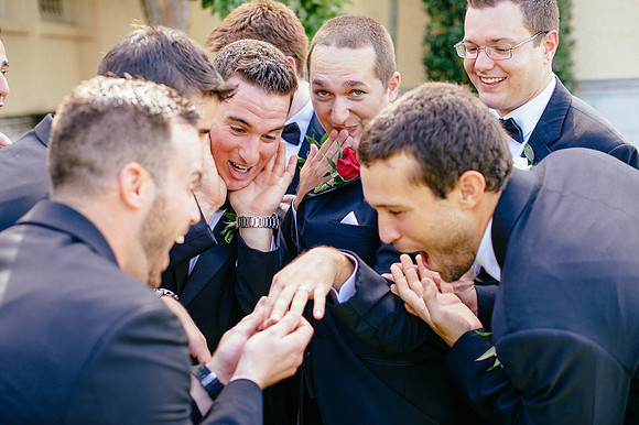 20140726_Wedding_CocuyBattaglia_0357