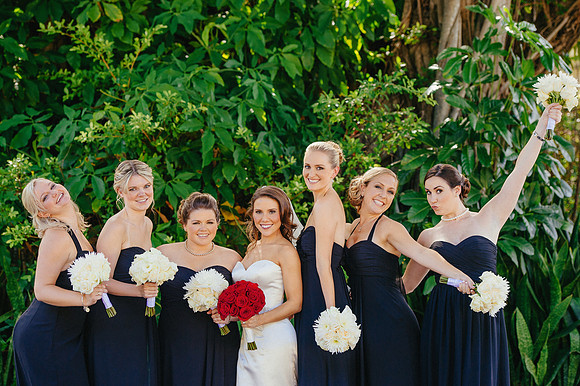 20140726_Wedding_CocuyBattaglia_0323