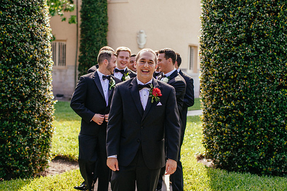 20140726_Wedding_CocuyBattaglia_0356