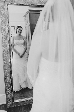 BW_20131012_Wedding_TerAvestBaylis_0155