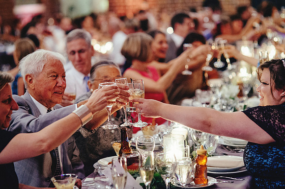 20140913_Wedding_JohnsonPatterson_0463