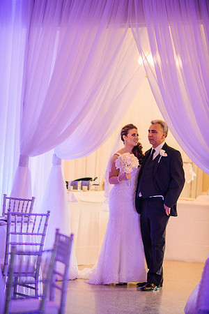 20131214_Wedding_RiveraAlbarran_0414-2