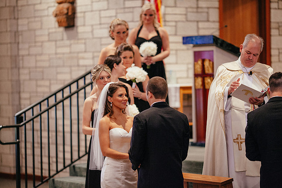 20140726_Wedding_CocuyBattaglia_0216