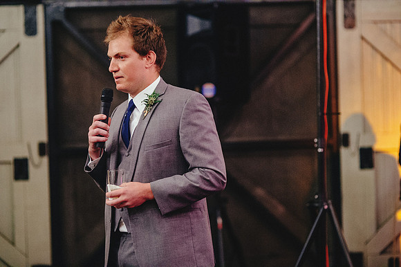 20140913_Wedding_JohnsonPatterson_0467