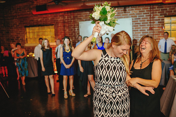 20140913_Wedding_JohnsonPatterson_0530