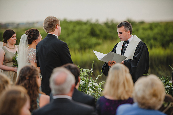 20131019_Wedding_PapePrecht_0404