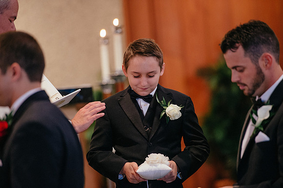 20140726_Wedding_CocuyBattaglia_0218