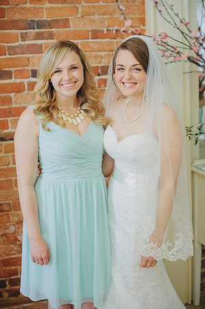 20140301_Wedding_ThomasMowery_0089