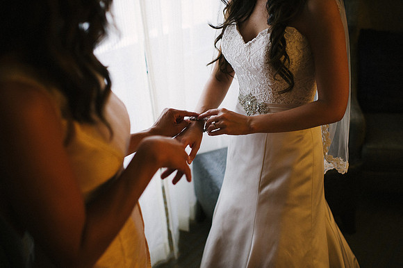 20150418_Wedding_WadeEbaugh_0115