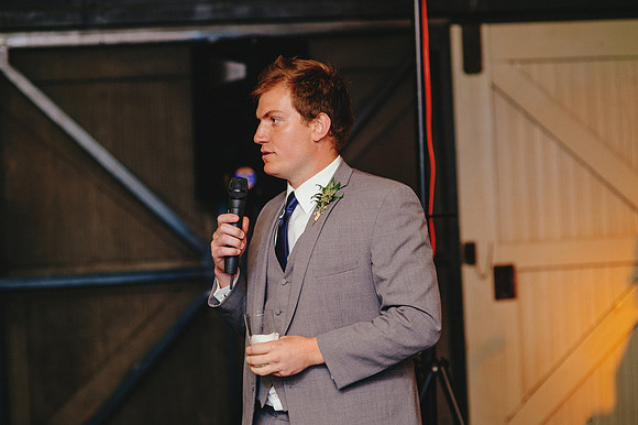 20140913_Wedding_JohnsonPatterson_0464