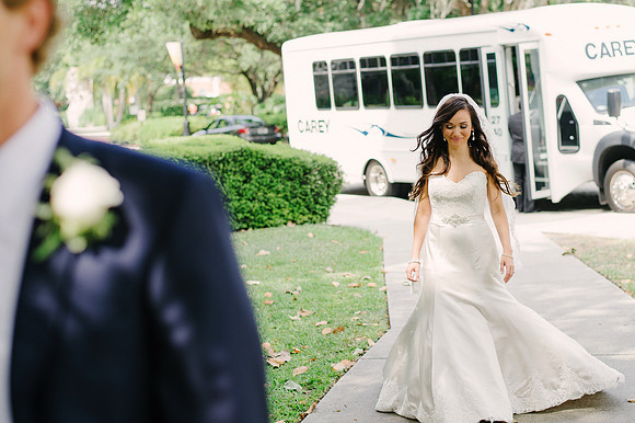 20150418_Wedding_WadeEbaugh_0128