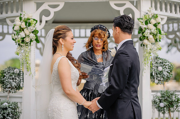 20131214_Wedding_RiveraAlbarran_0456