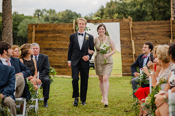 20131019_Wedding_PapePrecht_0343