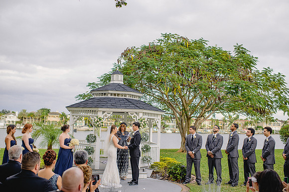 20131214_Wedding_RiveraAlbarran_0497