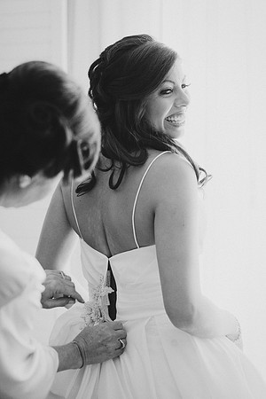 BW_20141206_Wedding_RodriguezFleming_0132