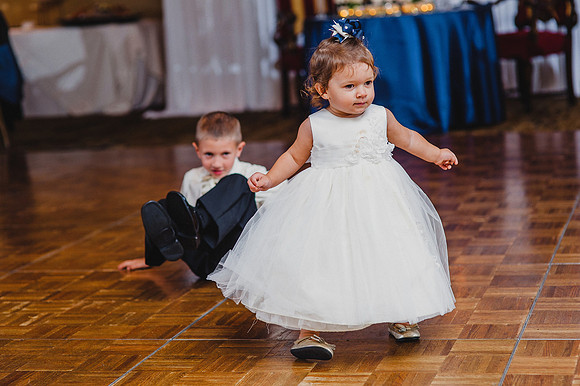 20131012_Wedding_TerAvestBaylis_0445