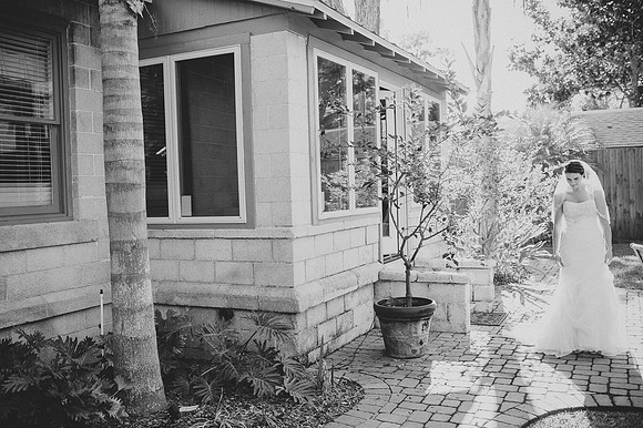 BW_20131012_Wedding_TerAvestBaylis_0174