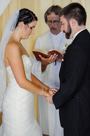 20131012_Wedding_TerAvestBaylis_0237