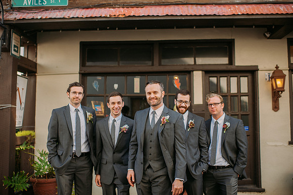 20140301_Wedding_ThomasMowery_0029