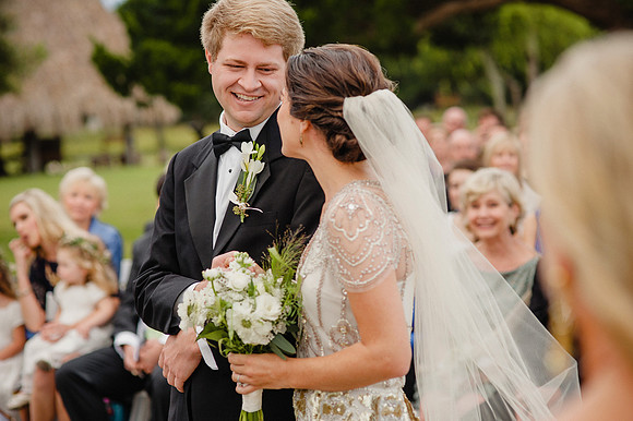 20131019_Wedding_PapePrecht_0373