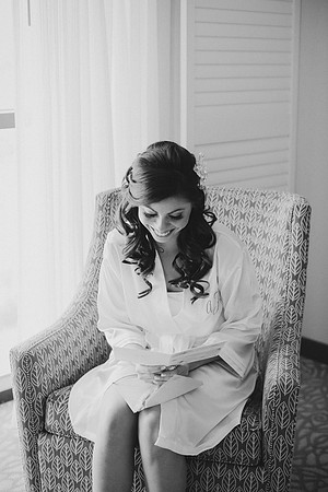 BW_20141206_Wedding_RodriguezFleming_0068