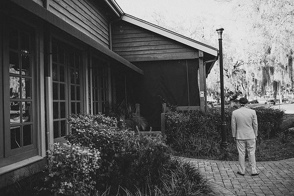 BW_20140119_Wedding_GosikWolfe_0107