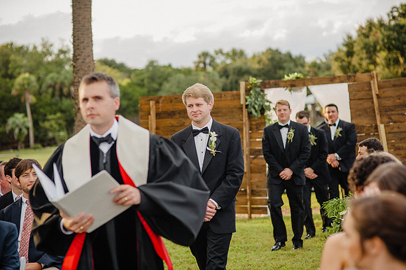 20131019_Wedding_PapePrecht_0330