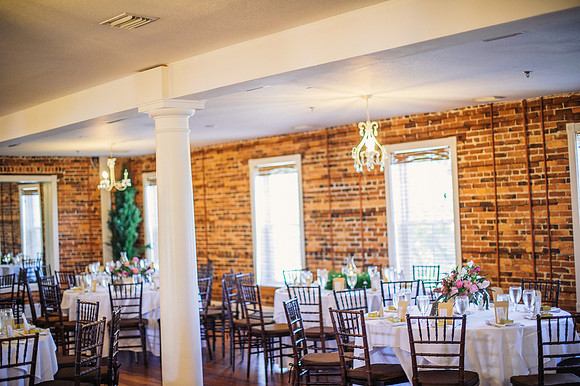 20140301_Wedding_ThomasMowery_0322