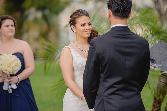 20131214_Wedding_RiveraAlbarran_0449