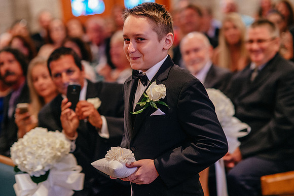 20140726_Wedding_CocuyBattaglia_0172