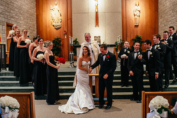 20140726_Wedding_CocuyBattaglia_0240