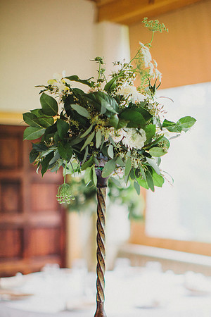 20131019_Wedding_PapePrecht_0298