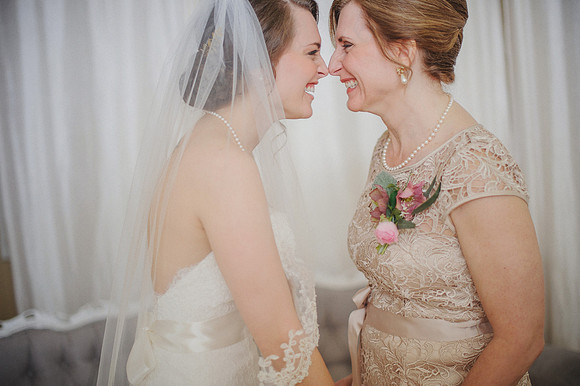 20140301_Wedding_ThomasMowery_0104
