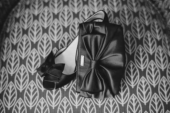 BW_20141206_Wedding_RodriguezFleming_0019