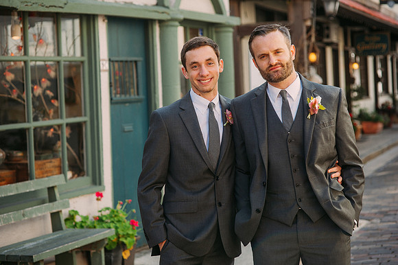 20140301_Wedding_ThomasMowery_0042