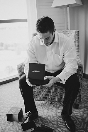 BW_20141206_Wedding_RodriguezFleming_0103