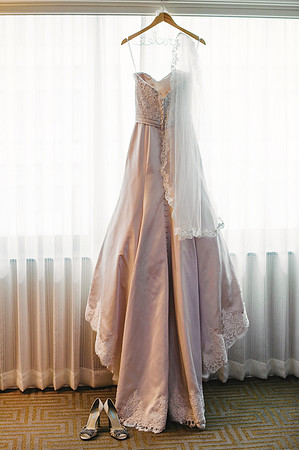 20150418_Wedding_WadeEbaugh_0059