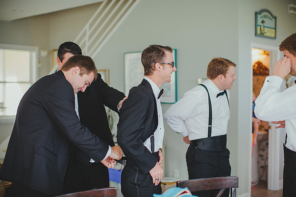 20131019_Wedding_PapePrecht_0186