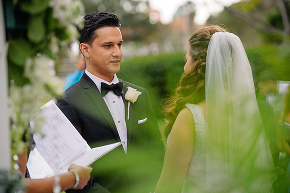 20131214_Wedding_RiveraAlbarran_0435