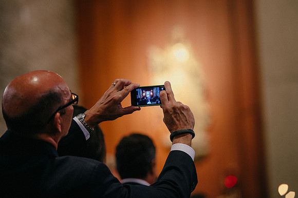 20140726_Wedding_CocuyBattaglia_0225