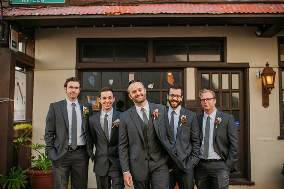 20140301_Wedding_ThomasMowery_0031