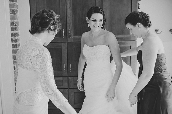 BW_20131012_Wedding_TerAvestBaylis_0144