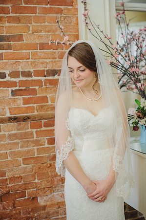 20140301_Wedding_ThomasMowery_0096