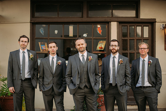 20140301_Wedding_ThomasMowery_0030