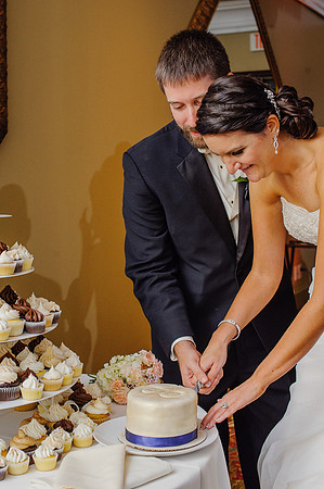 20131012_Wedding_TerAvestBaylis_0463